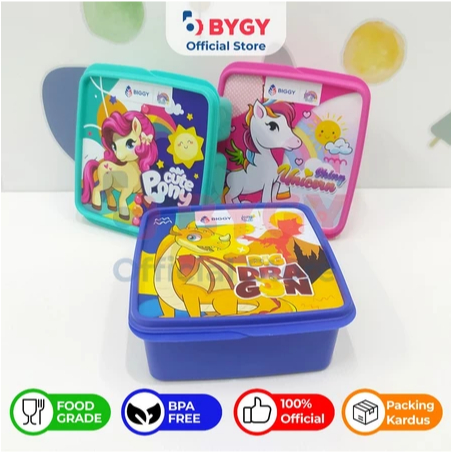 TEMPAT MAKAN SUPERHERO SEKAT Souvenir ulang tahun anak anak sovenir ultah