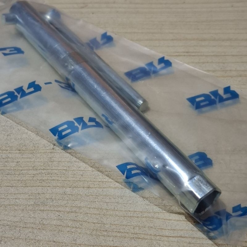 KUNCI BUSI XMAX 250 / PCX 160 / VARIO 160 / ADV 160