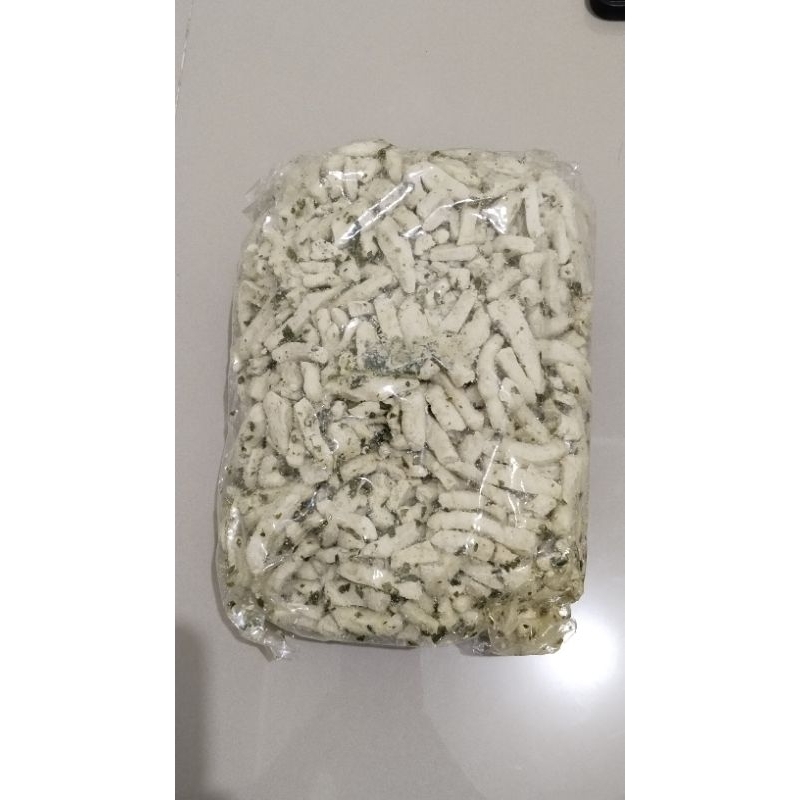 

basreng