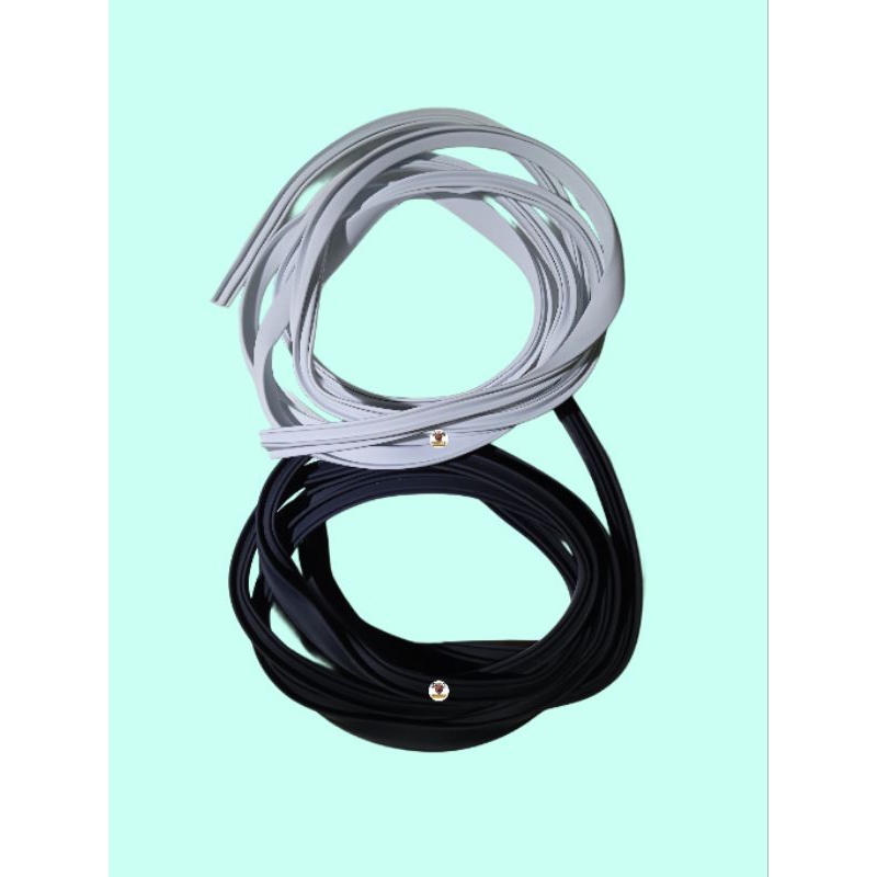 KARET TEPONG KECIL METALPLAST VESPA VBA VBB VNB VGLB KONGO SUPER SPRINT