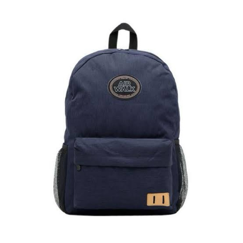 Tas Ransel Airwalk Tyusa Original