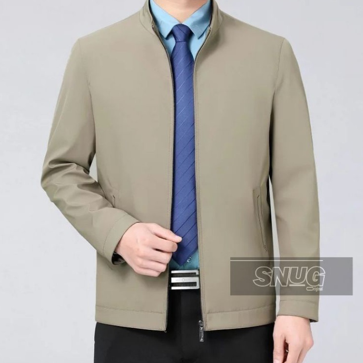jasket jaket jas formal jaket semi jas pria jaket kantor jaket formal jaket pria