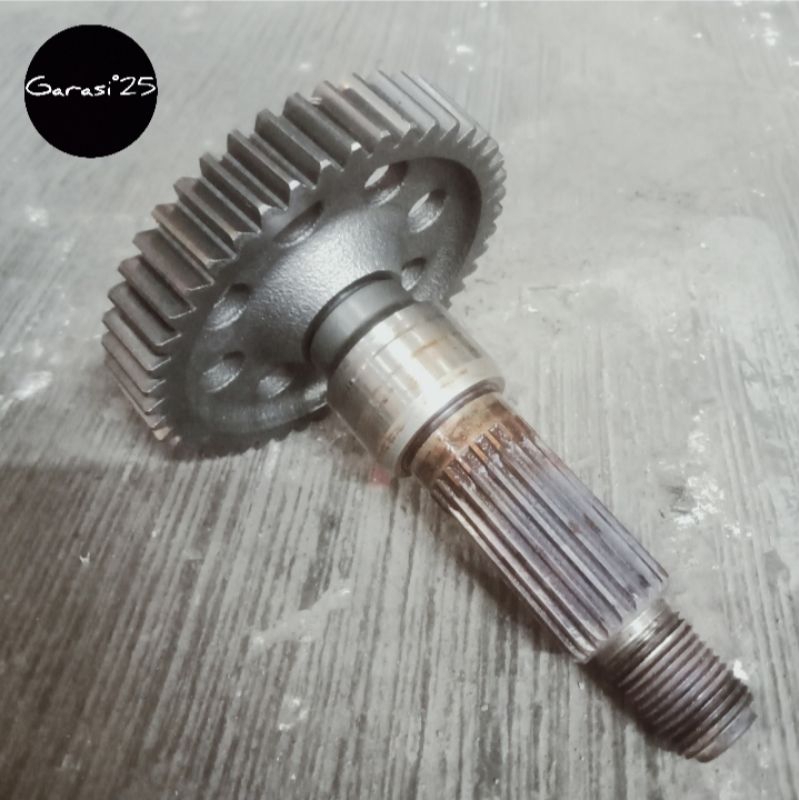 As roda belakang beat karbu beat fi k25 scoopy karbu vario 110 spacy ori copotan