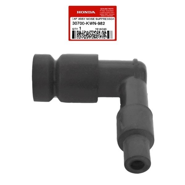 Kepala Busi Honda Vario 125 eSP - 30700KWN982