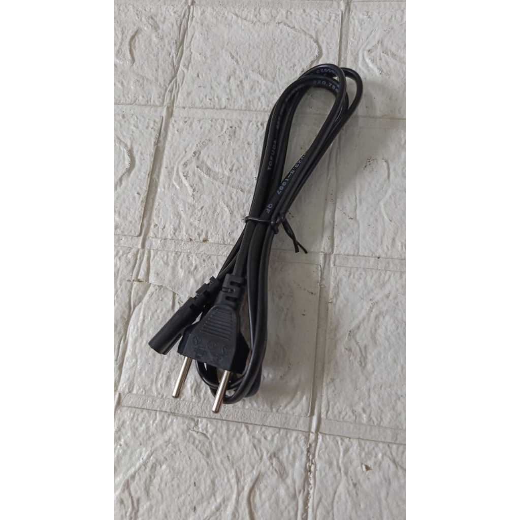 Kabel cas BUAT Lampu Emergency cmos Model : HK-86 HK-400U