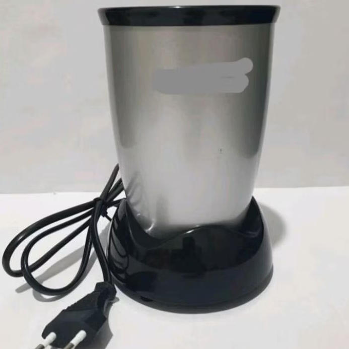 mesin blender cocok untuk sharp blazter viaris  aragawa tuctac zzone prima cook mix and blend