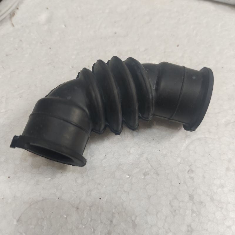 karet selang tabung mesin cuci samsung