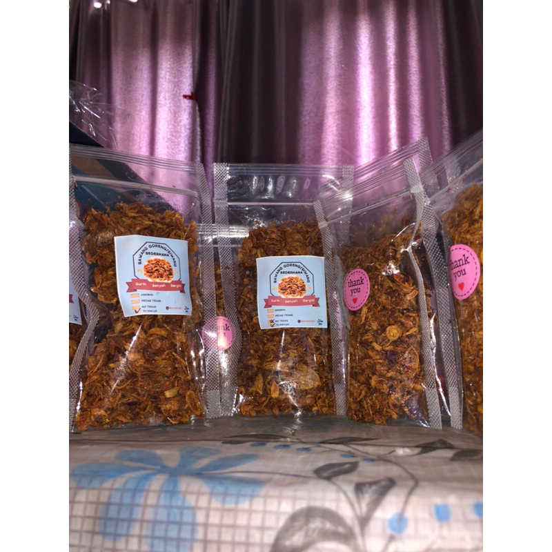 

SIWANG SEDERHANA (TERASI BAWANG) KHAS CIREBON