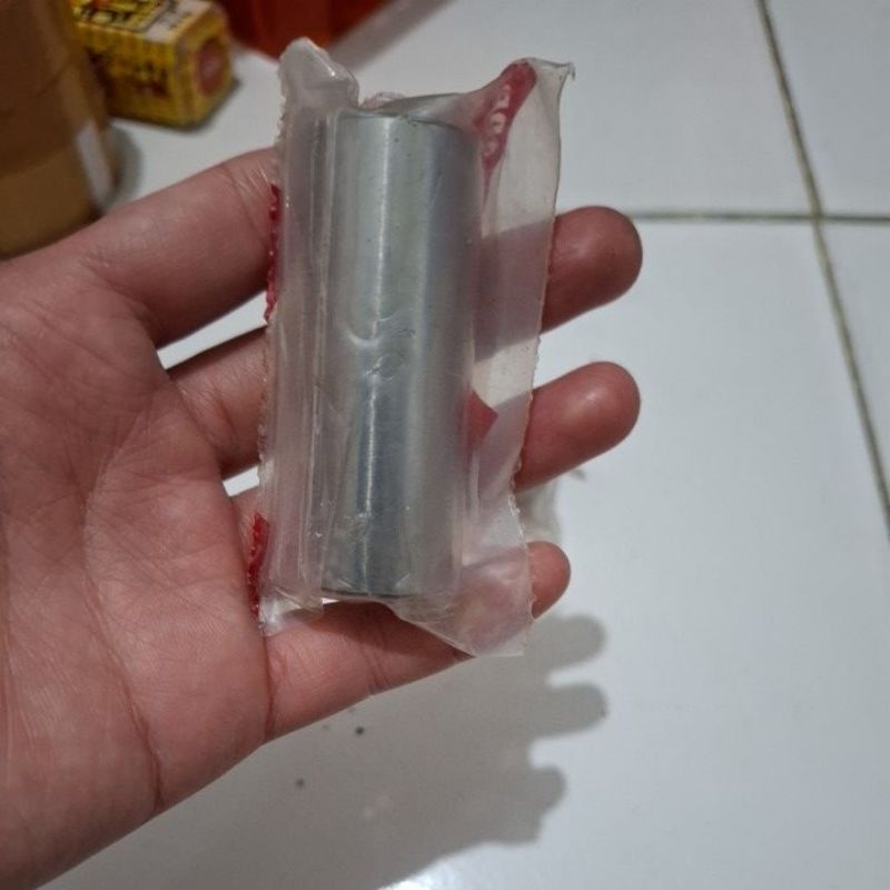 

pen piston mesin tf55 tf65 diesel yanmar