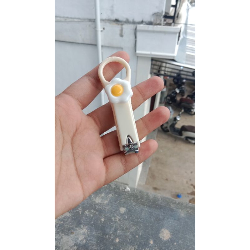 Gunting kuku karakter - Gunting kuku lucu - Gunting kuku - Gunting kuku aestethic - Gunting kuku imu