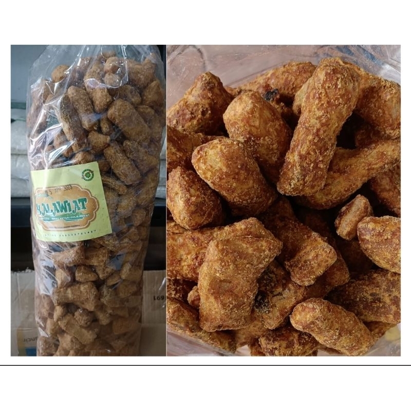 

snack klontong 250gr|aneka snack kiloan bandung|snack klontong 250gr