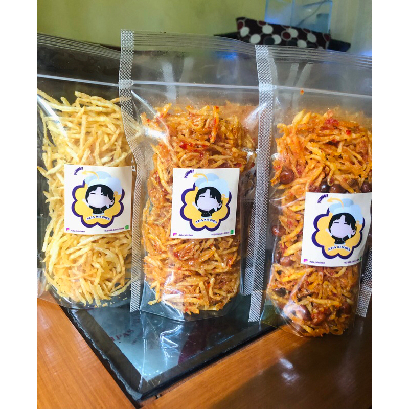 

Paket Mustofa Murah