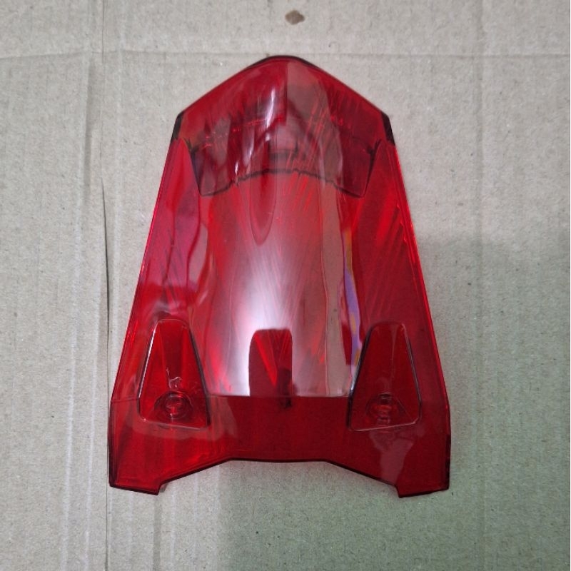 mika merah lampu belakang stoplamp mio m3 mio s mio Z