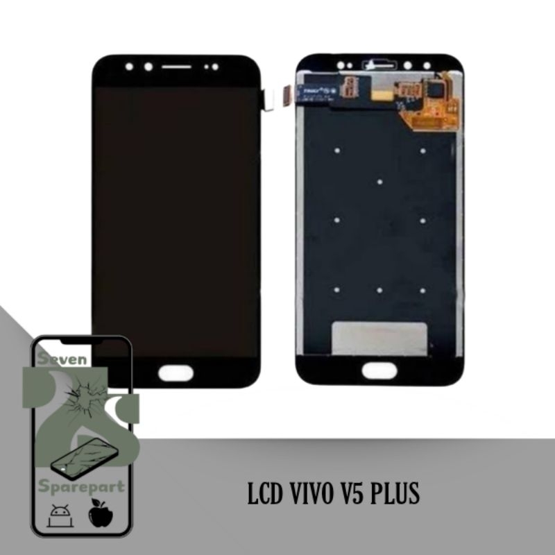 LCD VIVO V5 PLUS