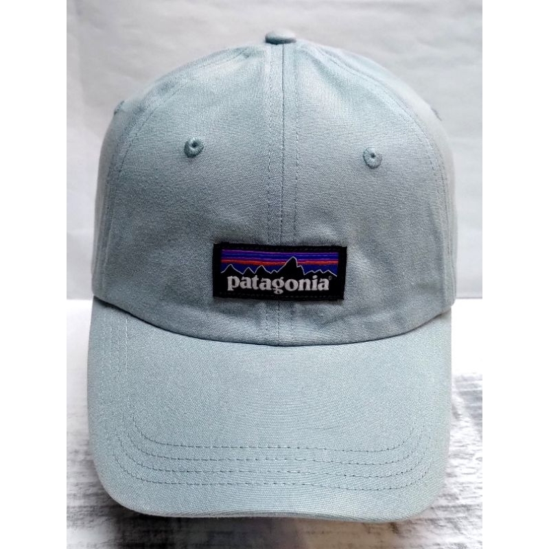 Topi PATAGONIA Authentic Original Full Tag Second PL