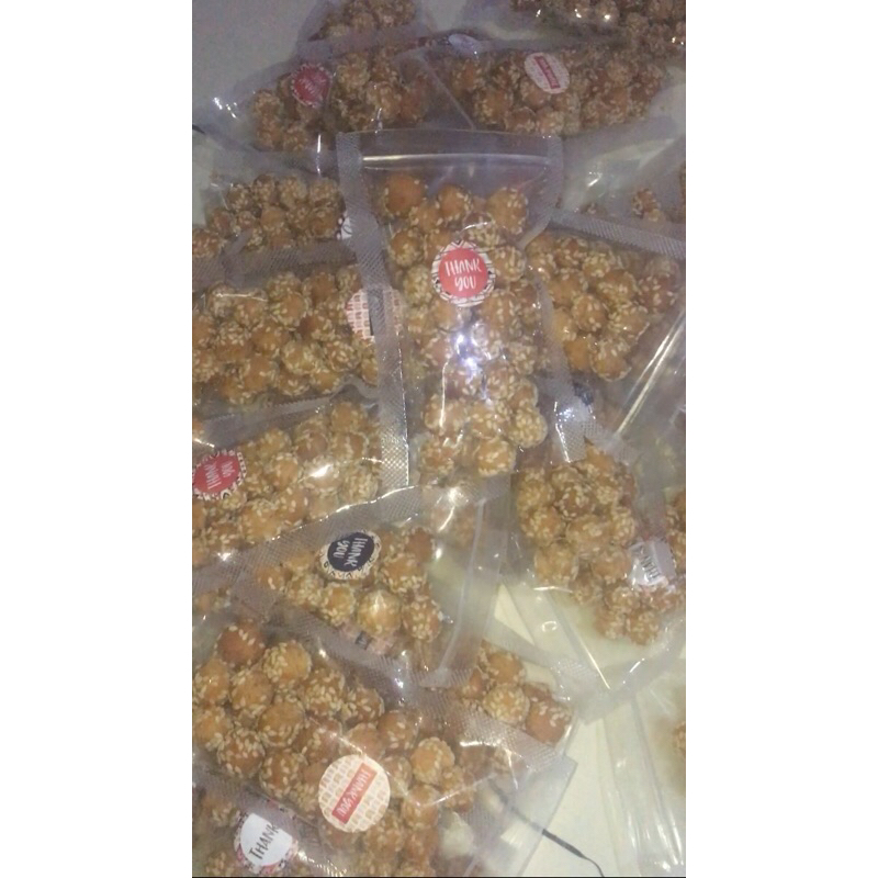 

onde onde ketawa
