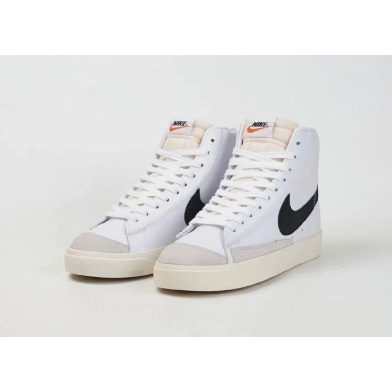 Nike Blazer Mid 77 Vintage