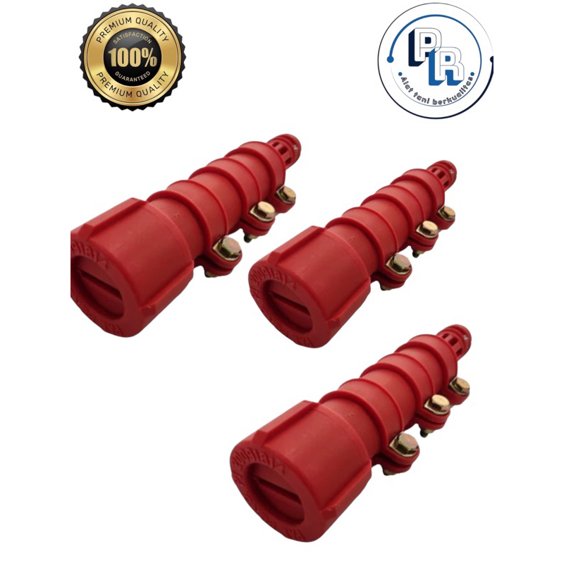 klem egrek import malaysia