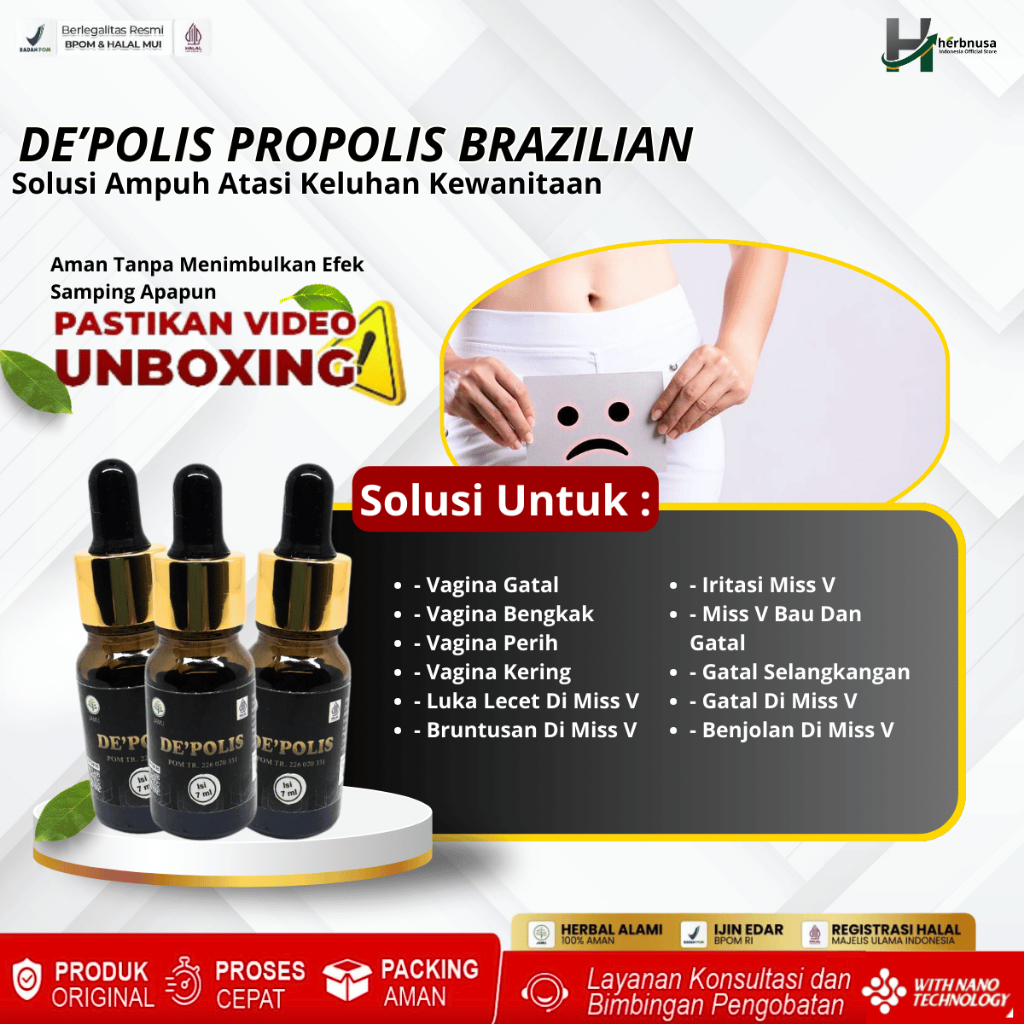 Obat Vagina Gatal Miss V Lecet Vagina Bengkak Vagina Perih Bruntusan Di Miss V Gatal Selangkangan Be