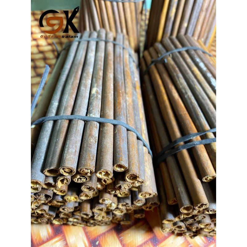 

HANDAM SATUAN DAN GROSIRR,