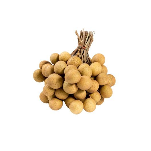 

Klengkeng Bangkok Klengkeng Thailand Impor (HARGA PER 1 KG) - Buah Fresh & Sehat Bekualitas Premium