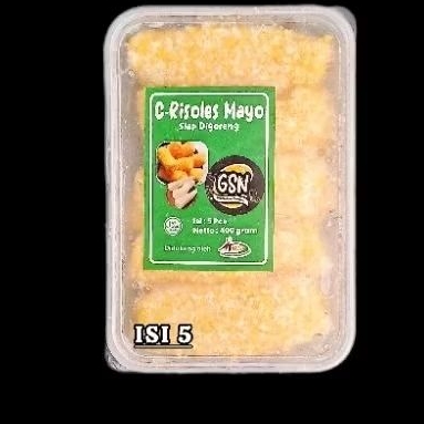 

risoles mayo isi 5