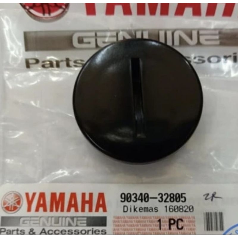 Tutup Magnet Yamaha Besar 90340-32805