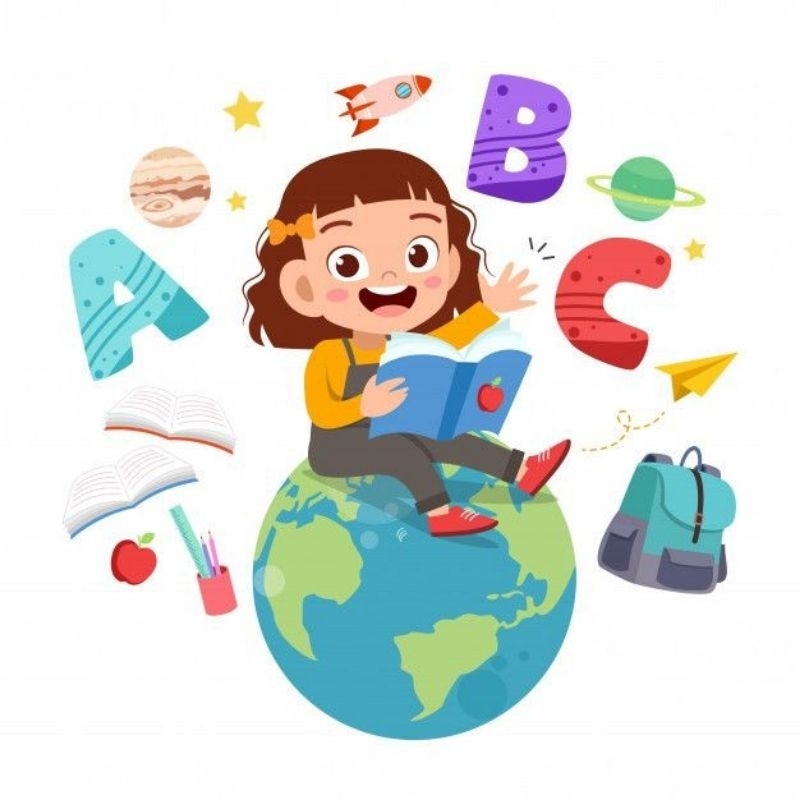 

Checkout 1kg by request