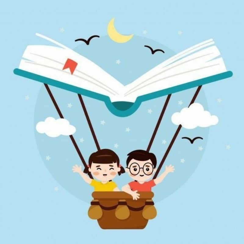 

LINK CO BUKU TOKo MiN