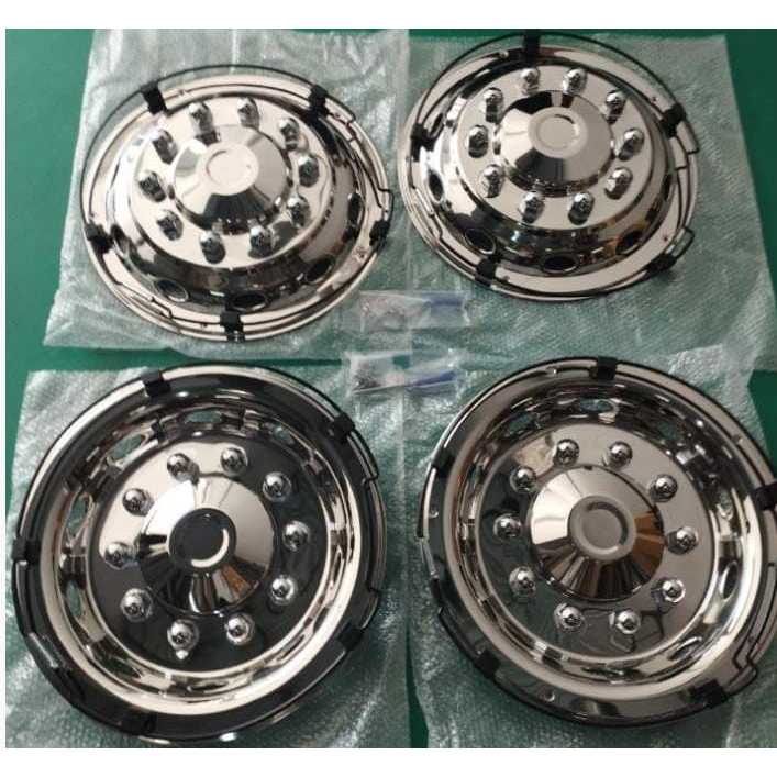 Weldop bigbus / weldop bigbus HS / weldop HS / weldop ring 20 / weldop ring20