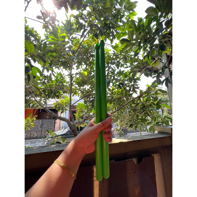 ripstix poundfit original