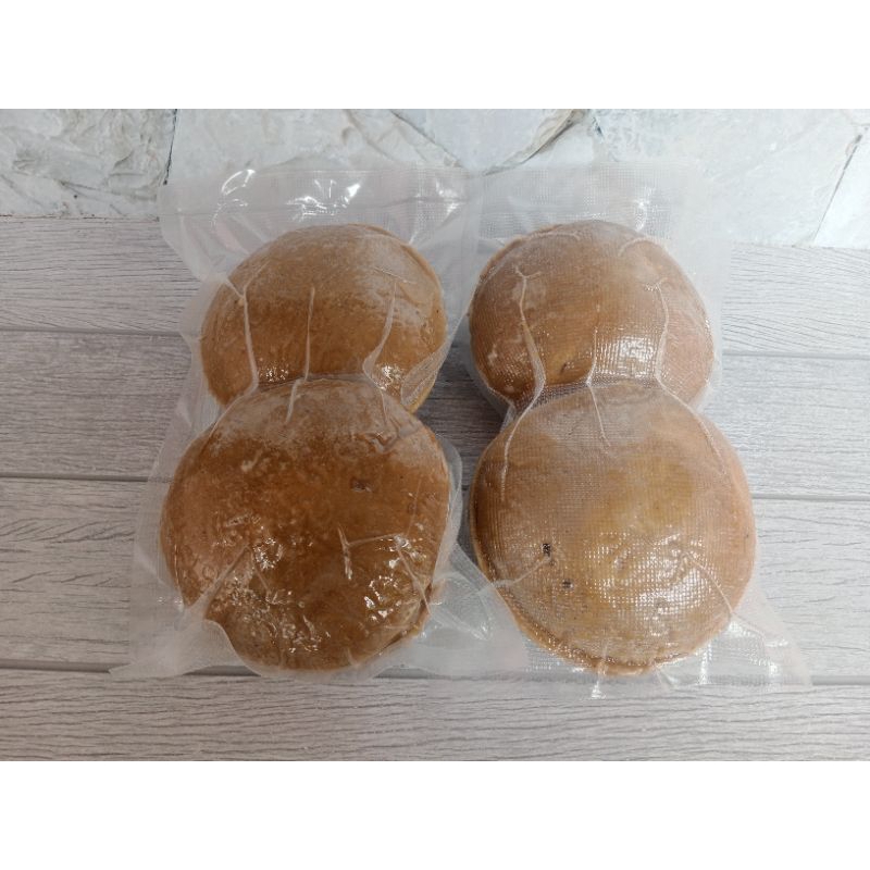 

Gula Jawa, Gula Merah Asli
