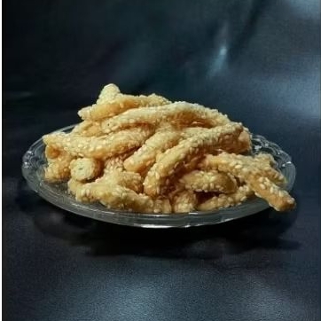 

ciput ketan snack jadul 250GR | cemilan ciput ketan 250GR | Cemilan renyah istimewa dengan kriuk mantap, rasa gurih yang asik, praktis, dan lezat. Kudapan spesial yang wajib dicoba, sempurna untuk momen santai dan teman ngemil kapan saja