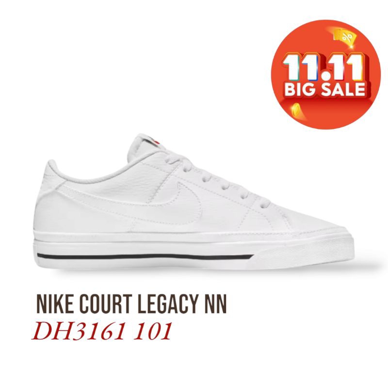 Nike Women's Court Legacy Next Nature Original