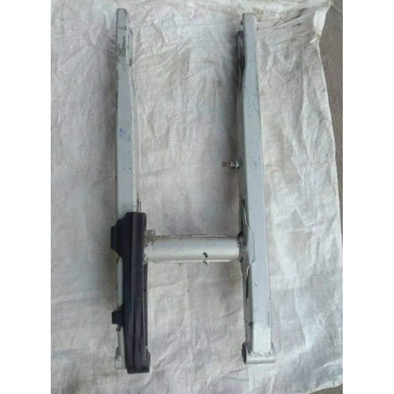 SWING ARM - SASIS JUPITER MX OLD LAMA #ORIGINAL