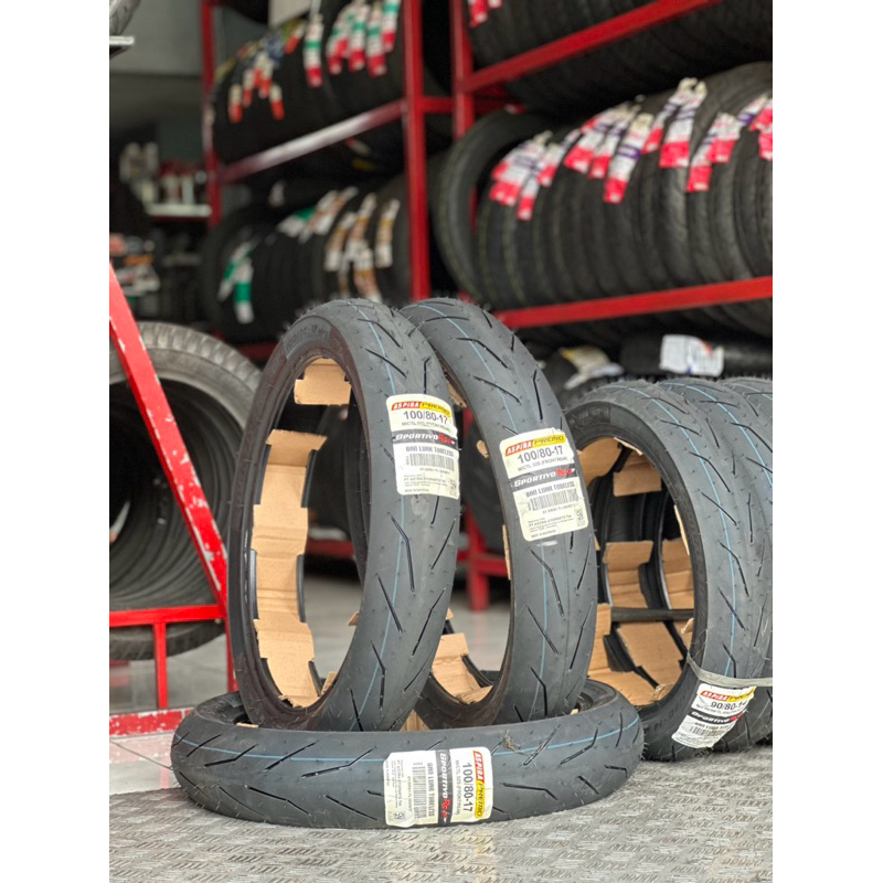 ban aspira premio sportivo RS01 dan aspira sportivoRS02(berat 5kg)