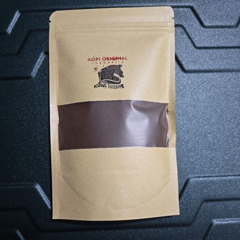 

Kopi Original 100grm