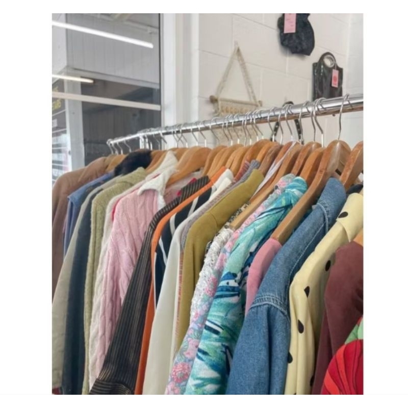 

Rp 25.000