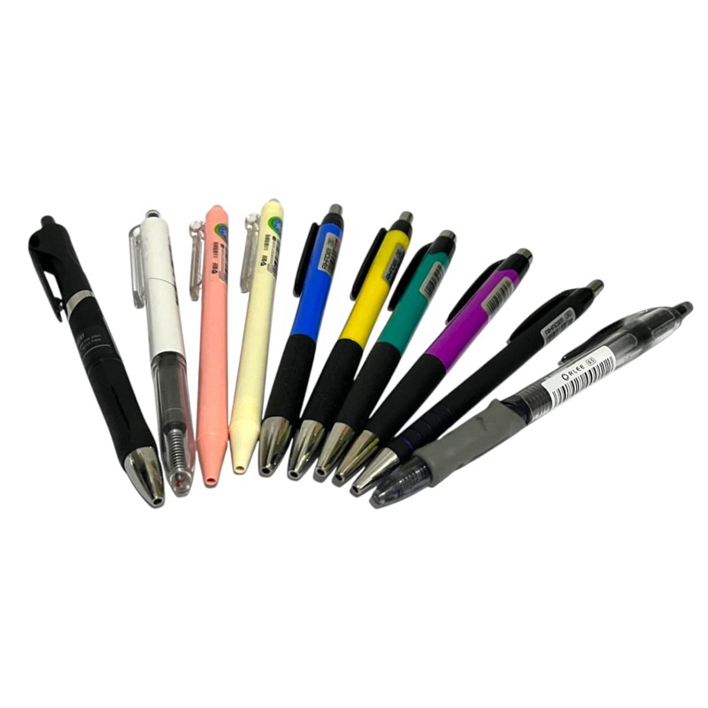 

PULPEN CETREK MURAH MULAI 2000
