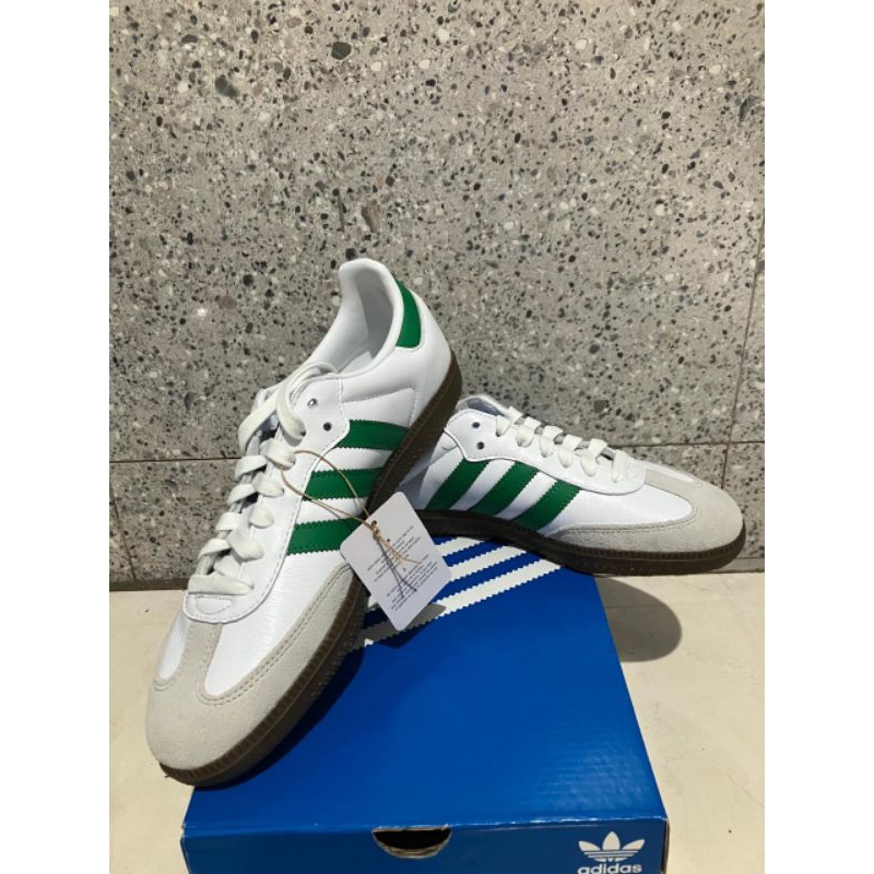 Adidas Samba OG ORIGINAL
