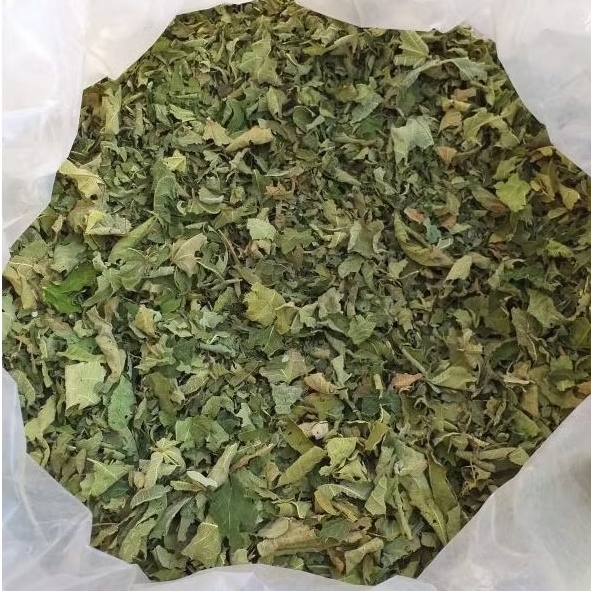 

Daun Tin Fig Ara Kering 1 kg