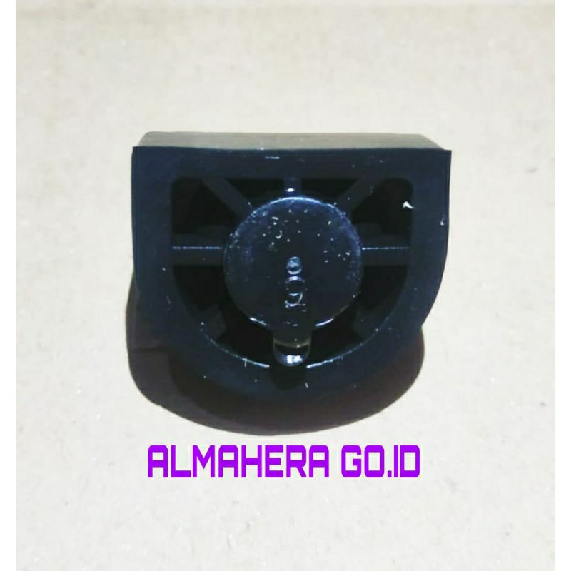 karet blower ac/karet blower fan/boshing blower ac sharp