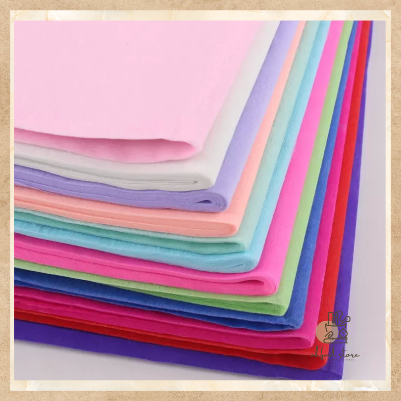 

kertas tissu / kertas tissue putih / kertas tissue buket / kertas tissue