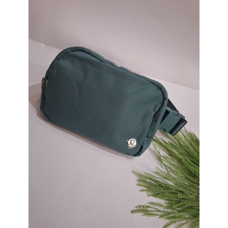 Sling Bag LULU LEMON