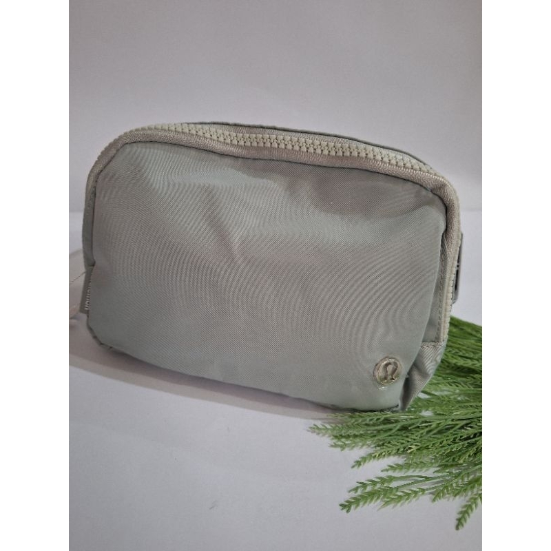 Sling Bag LULU LEMON