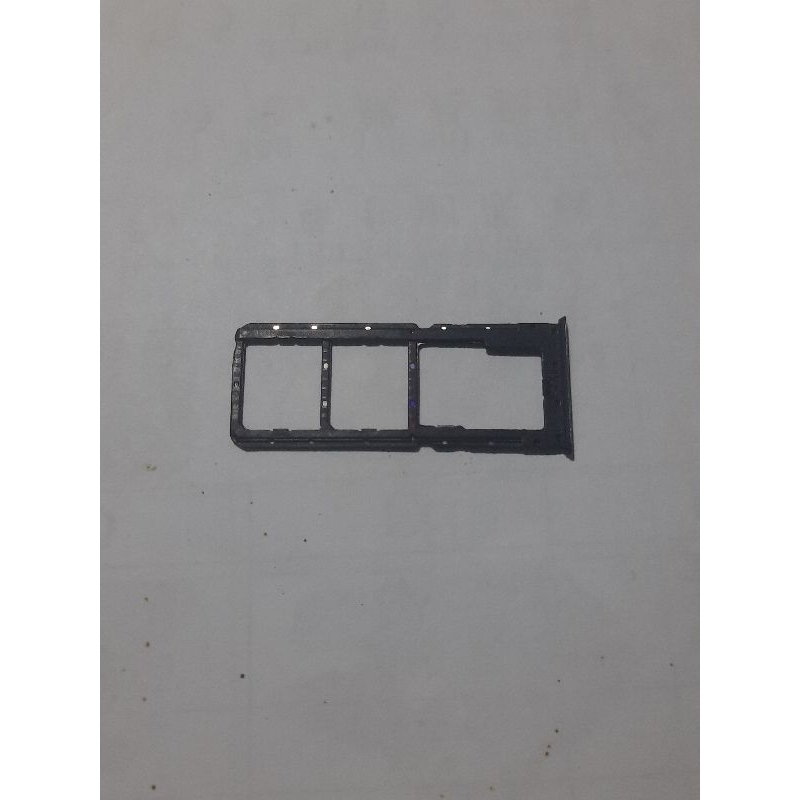 SIMTRAY HP OPPO A3S CPH1803