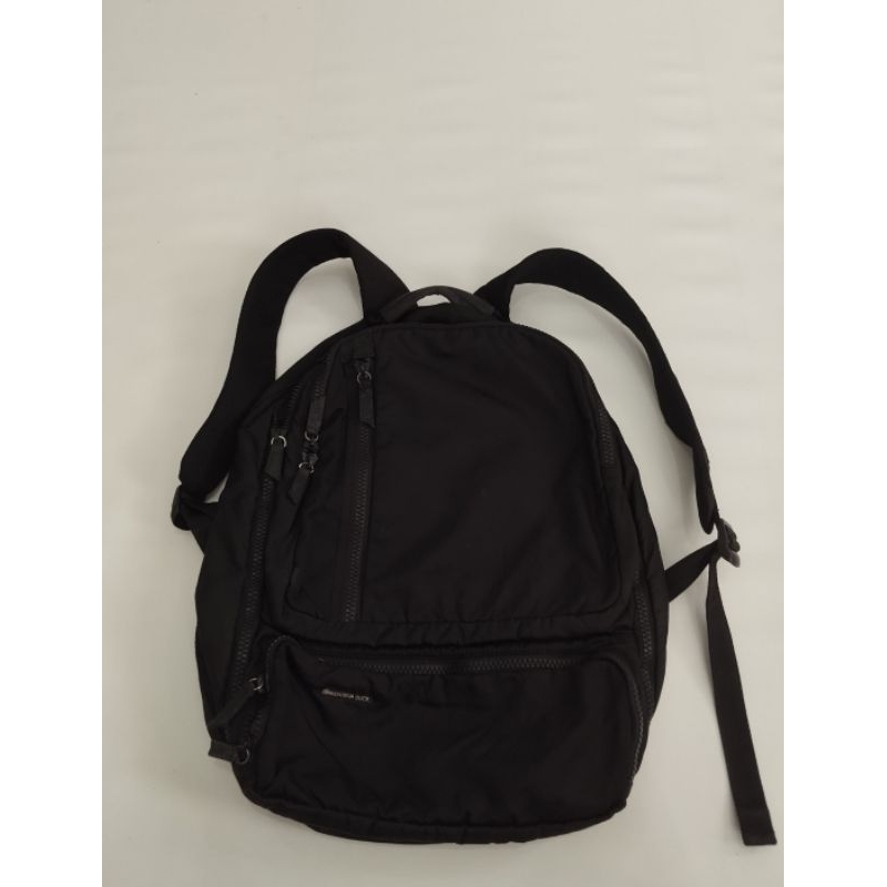 ransel Mandarina duck