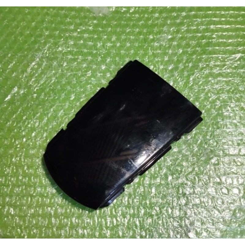 cover tutup body belakang sambungan body belakang supra 125 x supra x 125