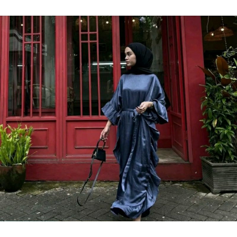 byneeth"(hijab/non).