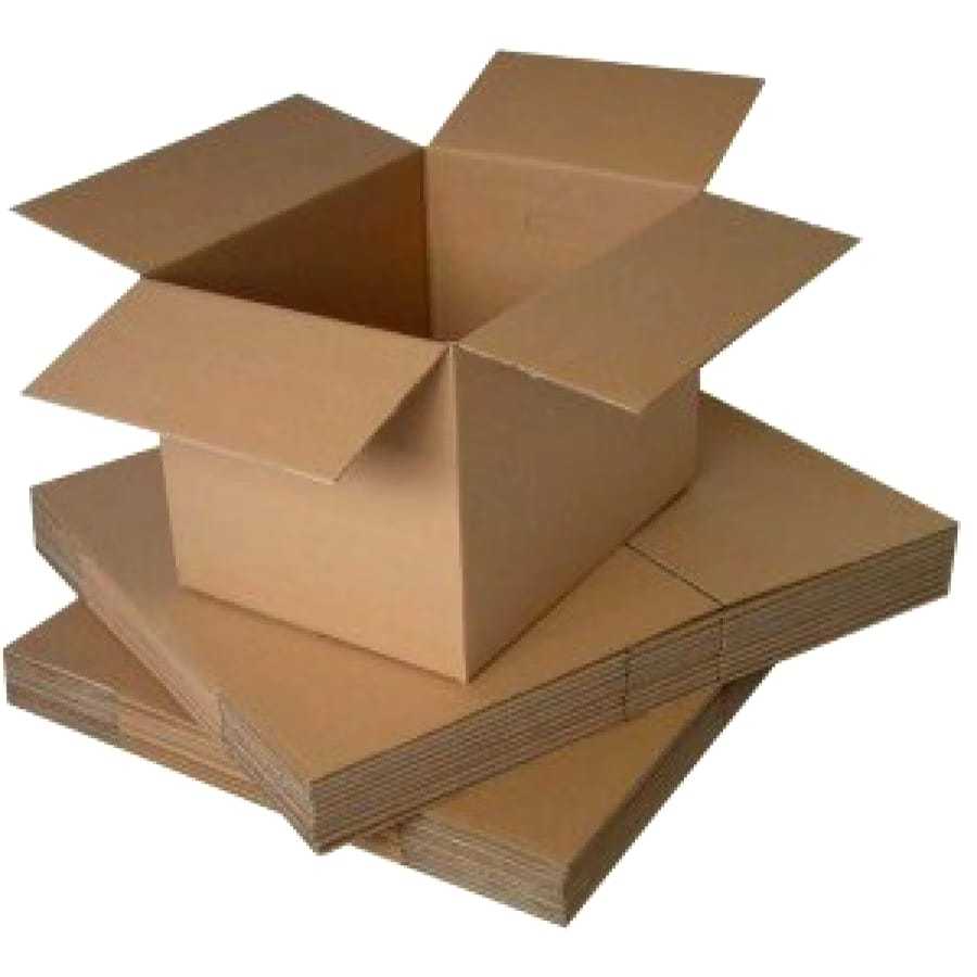 

KARDUS TAMBAHAN PACKING SEPATU